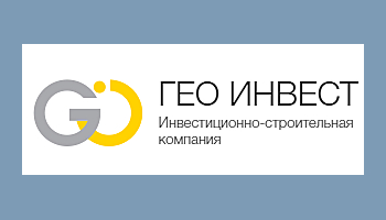 Новый проект (25)